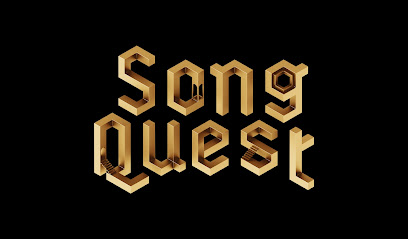 Song Quest, Los Angeles