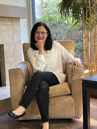Denise Gallagher Hypnotherapy, Los Angeles