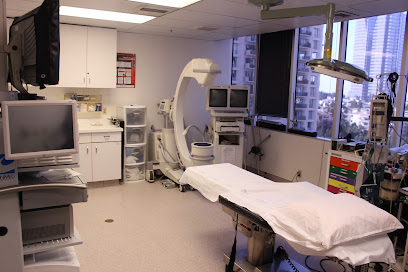 ADVANCED ORTHOPEDIC CENTER : Jonathan Nissanoff, MD, Los Angeles