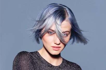 Planet Salon, Los Angeles