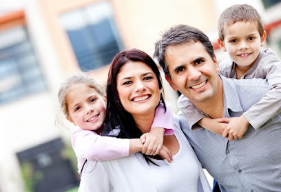 West Coast Dental of Los Angeles