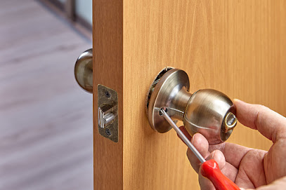 EveryDay Locksmith, Los Angeles