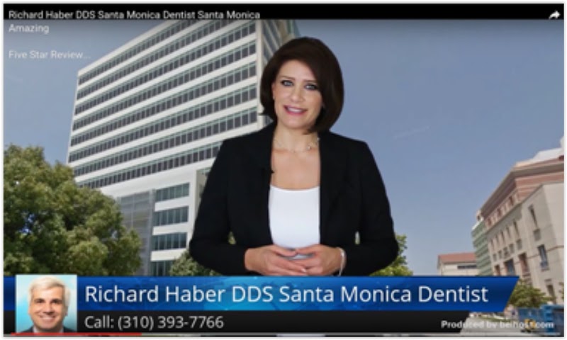 Santa Monica Advanced Cosmetic Dentistry, Los Angeles