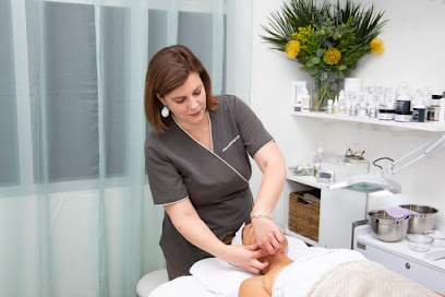 Face First Skin Care, Los Angeles