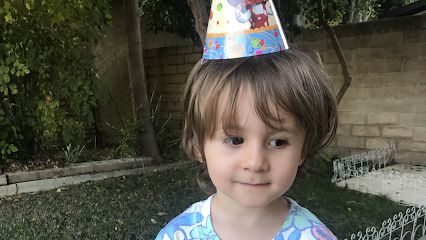Sound Of Music Preschool - Los Angeles
