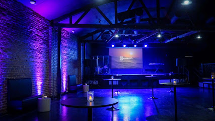 Brickroom LA, Los Angeles