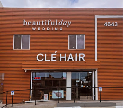 Beautiful Day Wedding | Wedding Dress Shop in Los Angeles