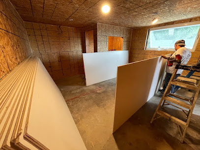 Onyx General Construction Company, Los Angeles