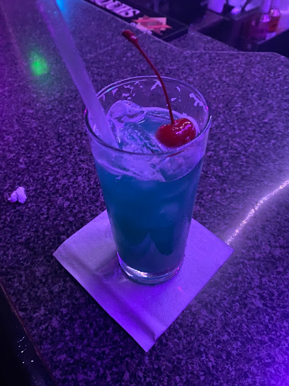 Panamerican Night Club (Oficial), Los Angeles