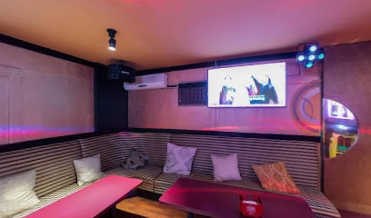 SoopSok Karaoke, Los Angeles
