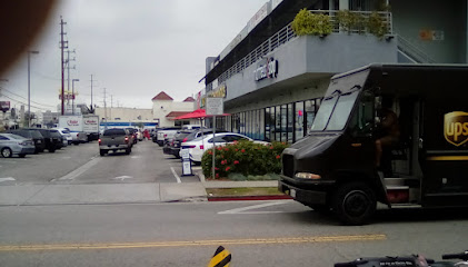 Mattress Stop