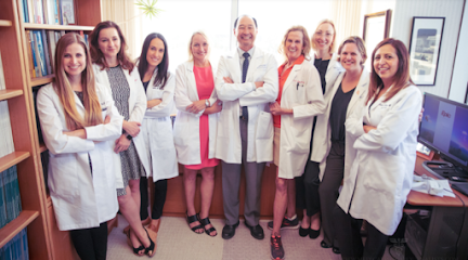 Santa Monica Women's Health, Los Angeles