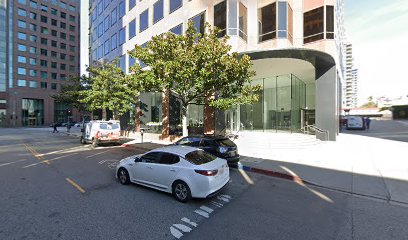 Law Offices of Elena Mebtahi, Los Angeles