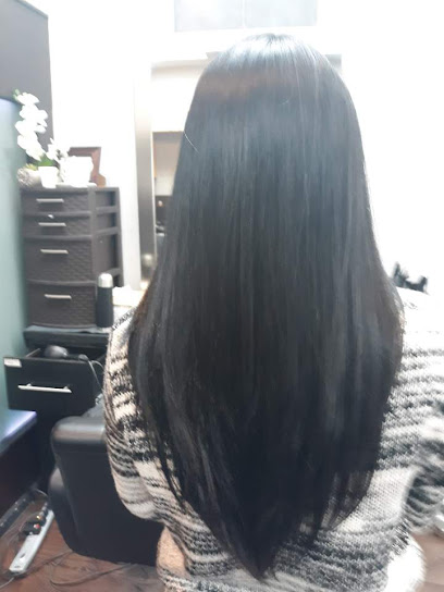 Hair News, Los Angeles