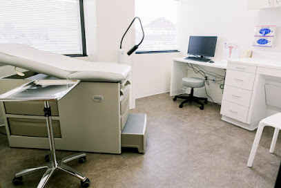Moxie Care, Los Angeles