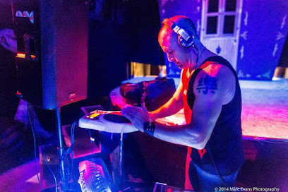 West Coast Flawless DJs, Los Angeles