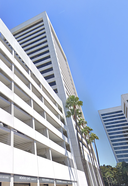 Reliable Staffing, Los Angeles
