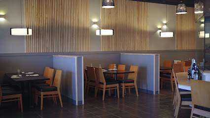 Moon Beach Sashimi & Grill (문 비치 활어 - 부에나팍), Los Angeles