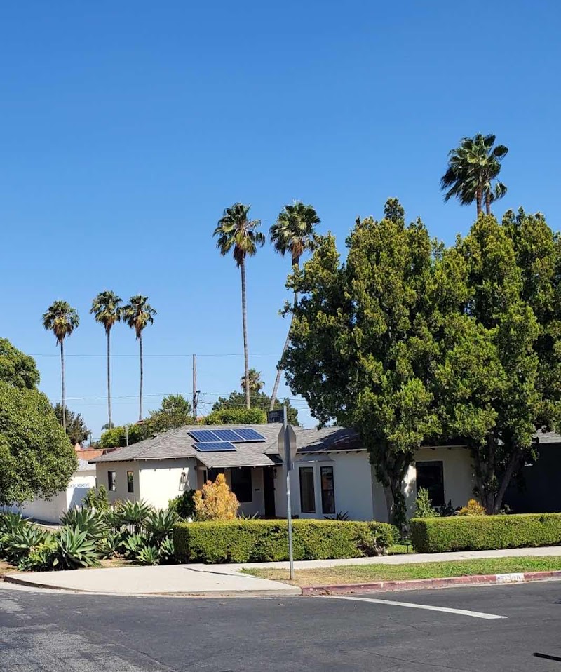 Real Property Management Generations, Los Angeles