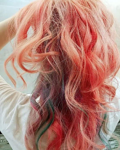 Hair By Hyun&Subin, Los Angeles