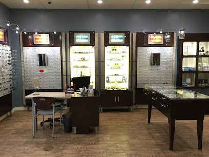 Los Angeles EyeCare Optometry Group, Now Operated by Total Vision
