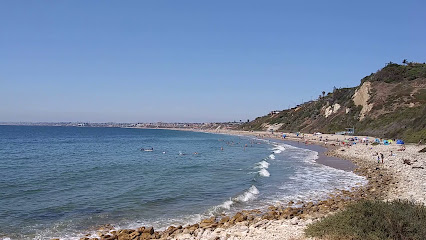 RAT Beach, Los Angeles