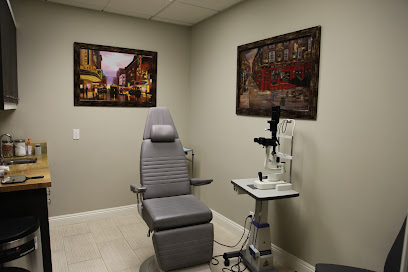 Guy Massry MD, Los Angeles