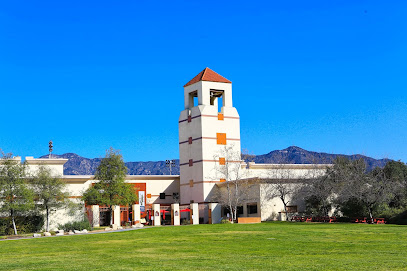 Autry Museum of the American West, Los Angeles