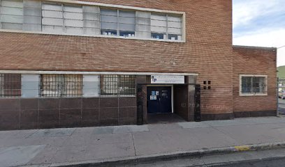Los Angeles Christian School