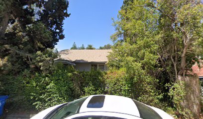 Golden State of Mind Hypnotherapy, Certified Clinical Hypnotherapist, Los Angeles