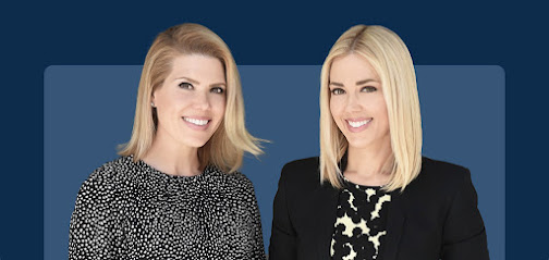 Duncan Family Law, Los Angeles