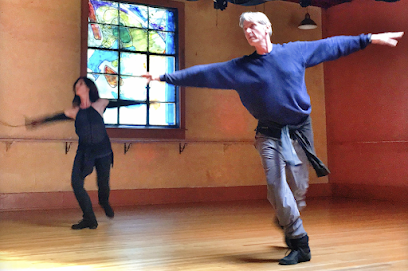 Studio A Dance, Los Angeles