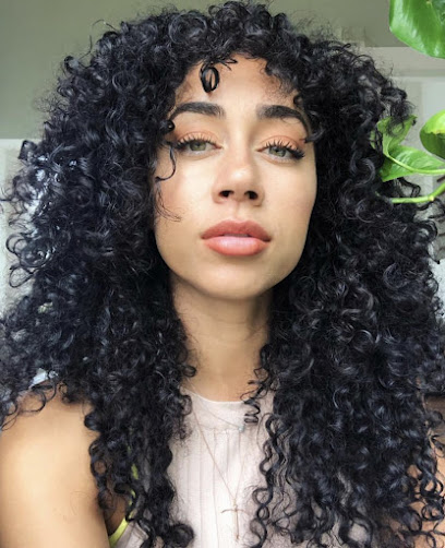 Virgo, Los Angeles