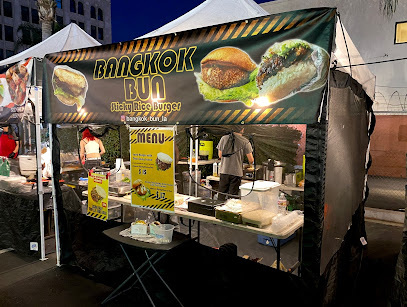 atSiam Night Market