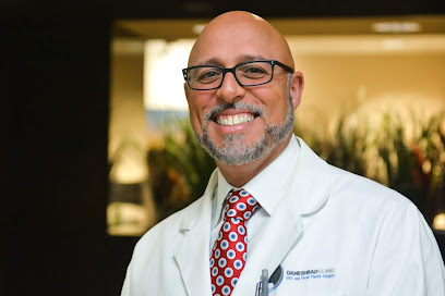 Daneshrad Clinic ENT and Facial Plastic Surgery, Los Angeles