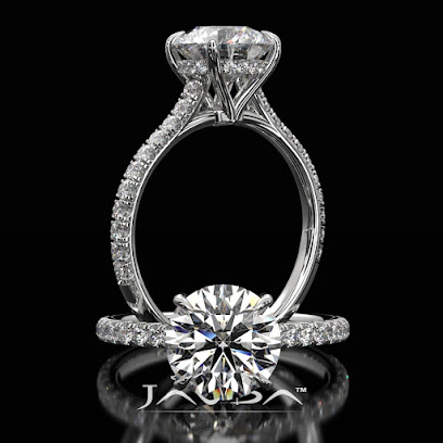 Javda, Los Angeles