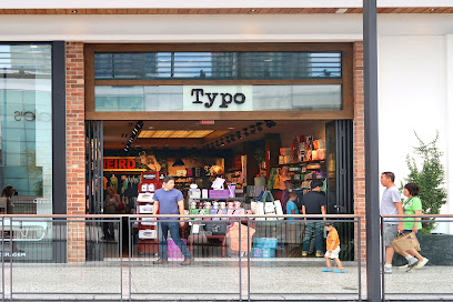 Typo