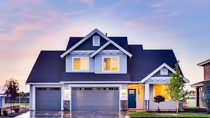Cali Builders & Construction Inc., Los Angeles