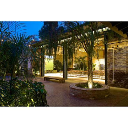 Millwick, Los Angeles