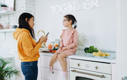 Elite Nannies, Los Angeles