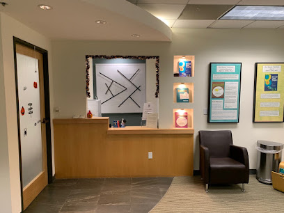 Seibel Vision Surgery, Los Angeles