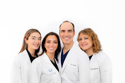 Stoker Plastic Surgery: David Stoker, MD, Los Angeles