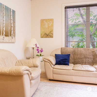 EMDR Collective, specialized team practice, Founded by Dawn Delgado, LMFT, CEDS, EMDR, Los Angeles