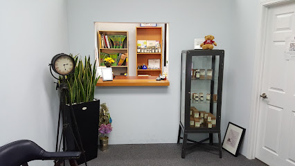 AJ Chiropractic Clinic
