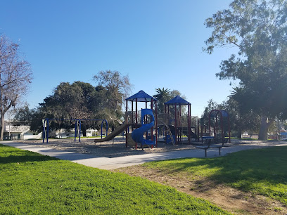 Prospect Park, Los Angeles