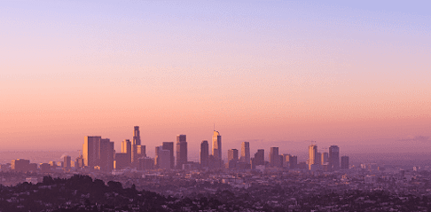 LA Orthopaedic Specialists, Los Angeles