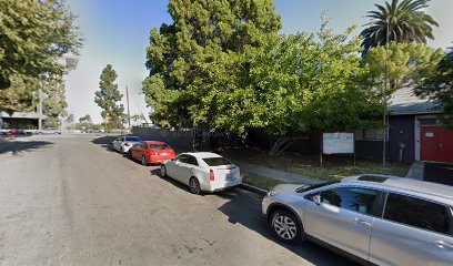 Redeemer Christian Academy, Los Angeles