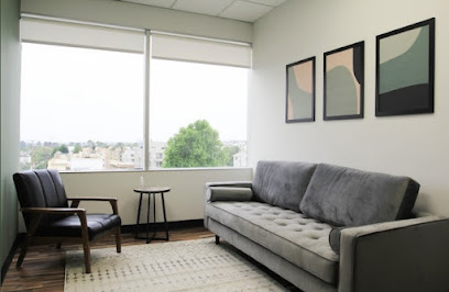 EMDR- Anna Solomon Therapy, Los Angeles