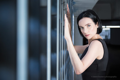 Dawn Bowery Photography, Los Angeles