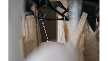 Lucky Brides, Los Angeles